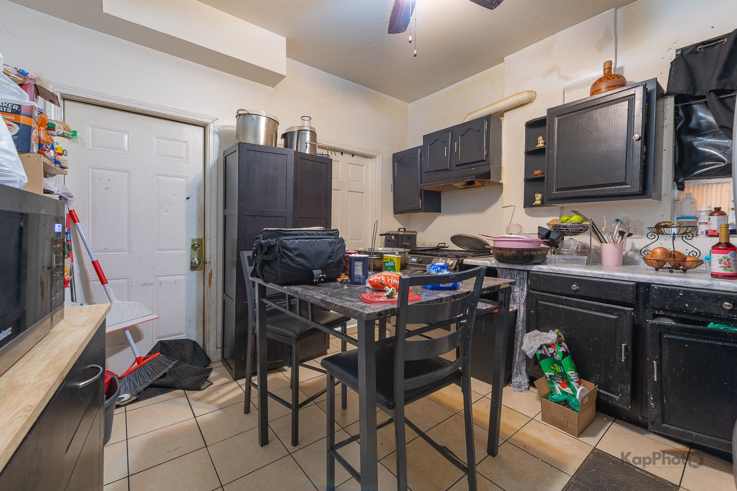 2233 South Trumbull Avenue Chicago IL 60623
