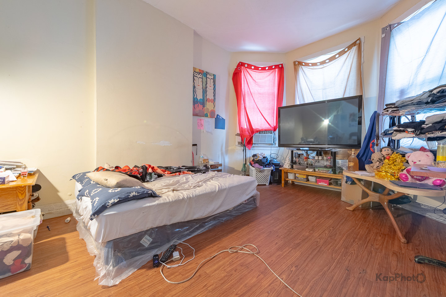 2233 South Trumbull Avenue Chicago IL 60623
