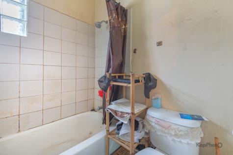 2233 South Trumbull Avenue Chicago IL 60623