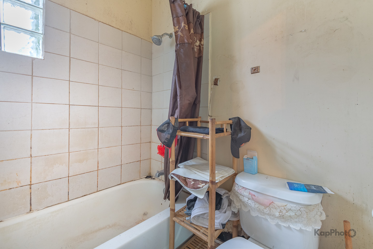 2233 South Trumbull Avenue Chicago IL 60623