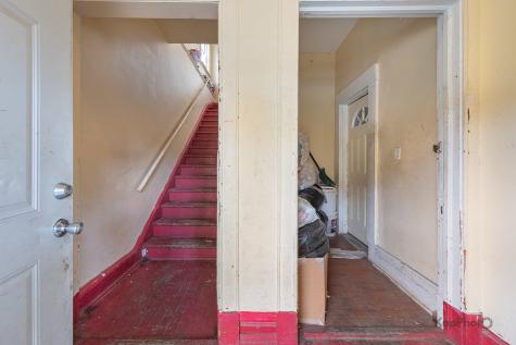 2233 South Trumbull Avenue Chicago IL 60623