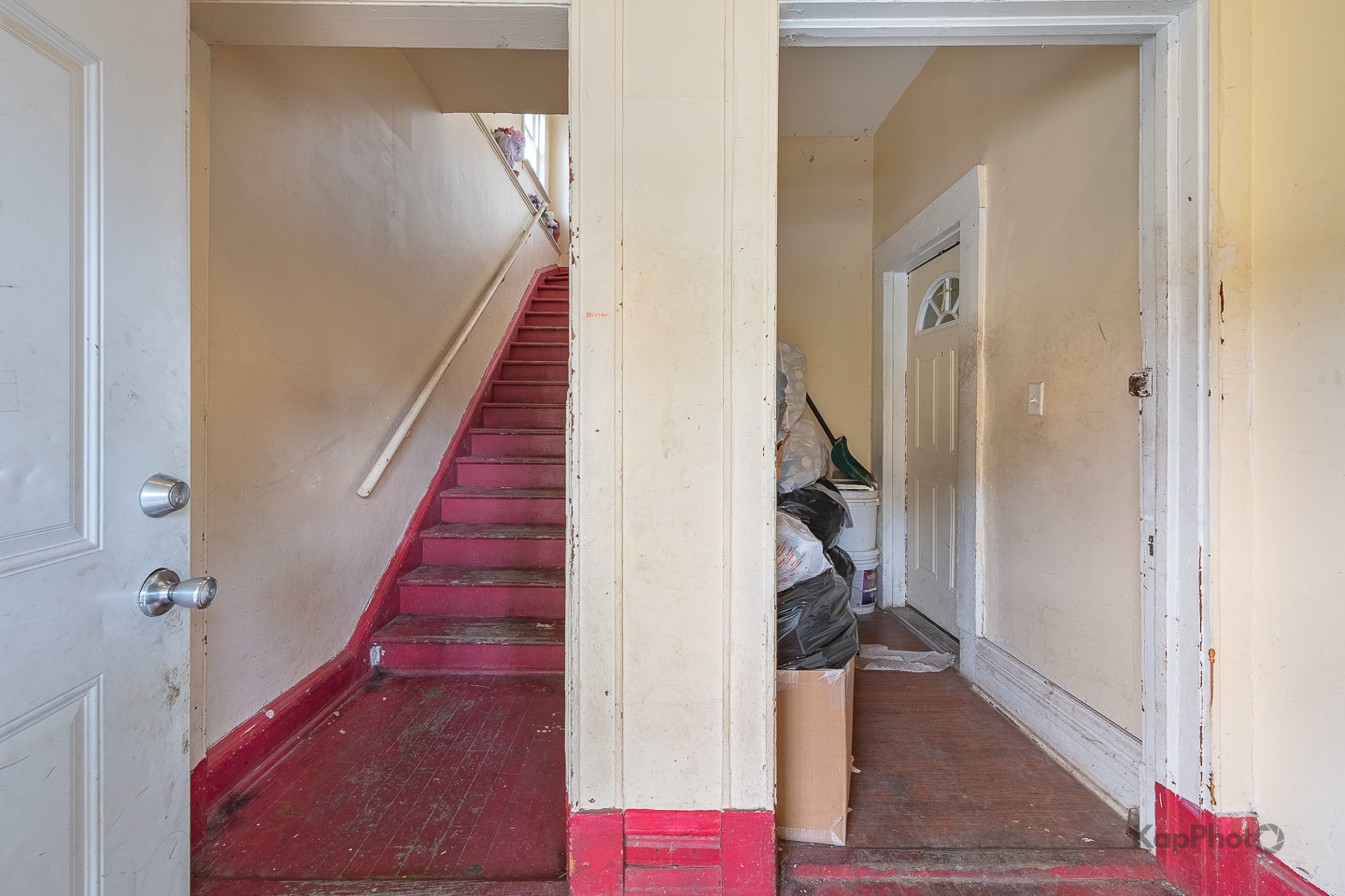 2233 South Trumbull Avenue Chicago IL 60623