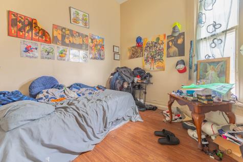 2233 South Trumbull Avenue Chicago IL 60623