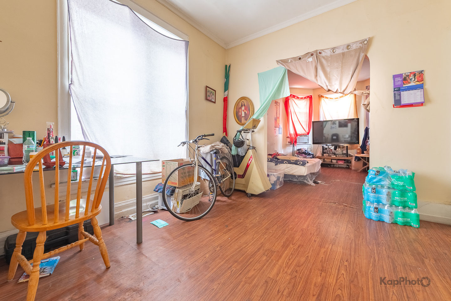 2233 South Trumbull Avenue Chicago IL 60623