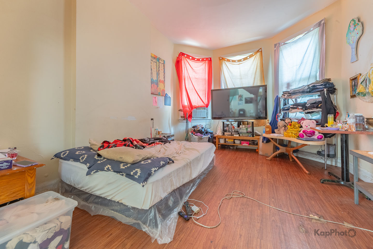 2233 South Trumbull Avenue Chicago IL 60623