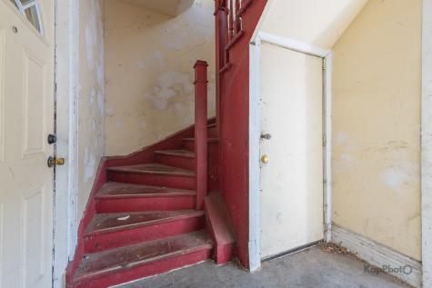 2233 South Trumbull Avenue Chicago IL 60623