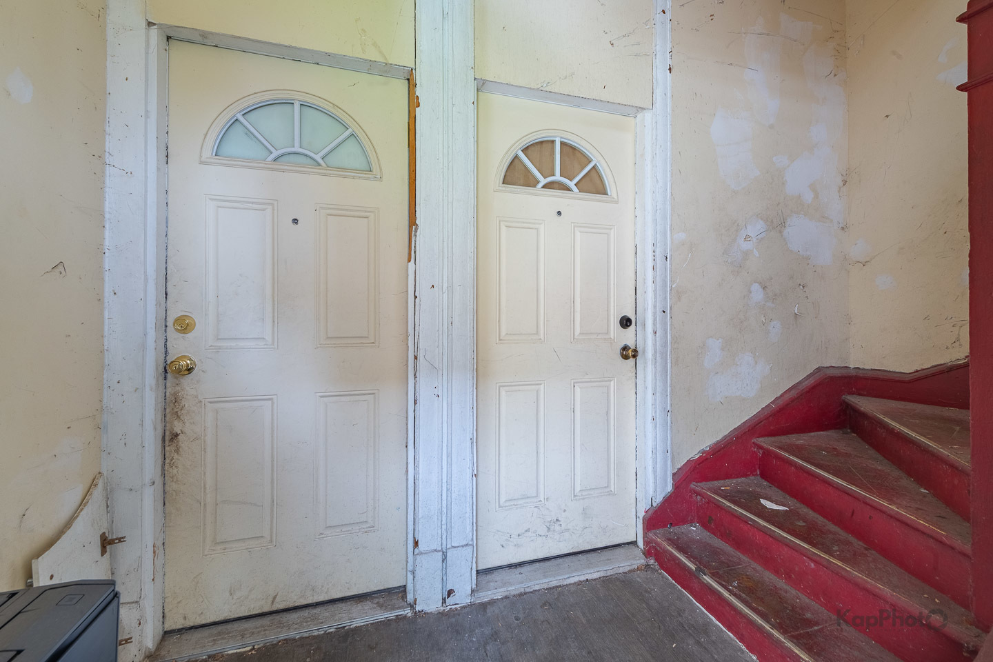 2233 South Trumbull Avenue Chicago IL 60623