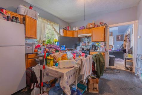 2233 South Trumbull Avenue Chicago IL 60623