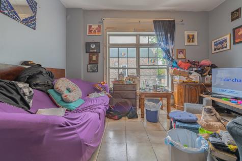 2233 South Trumbull Avenue Chicago IL 60623