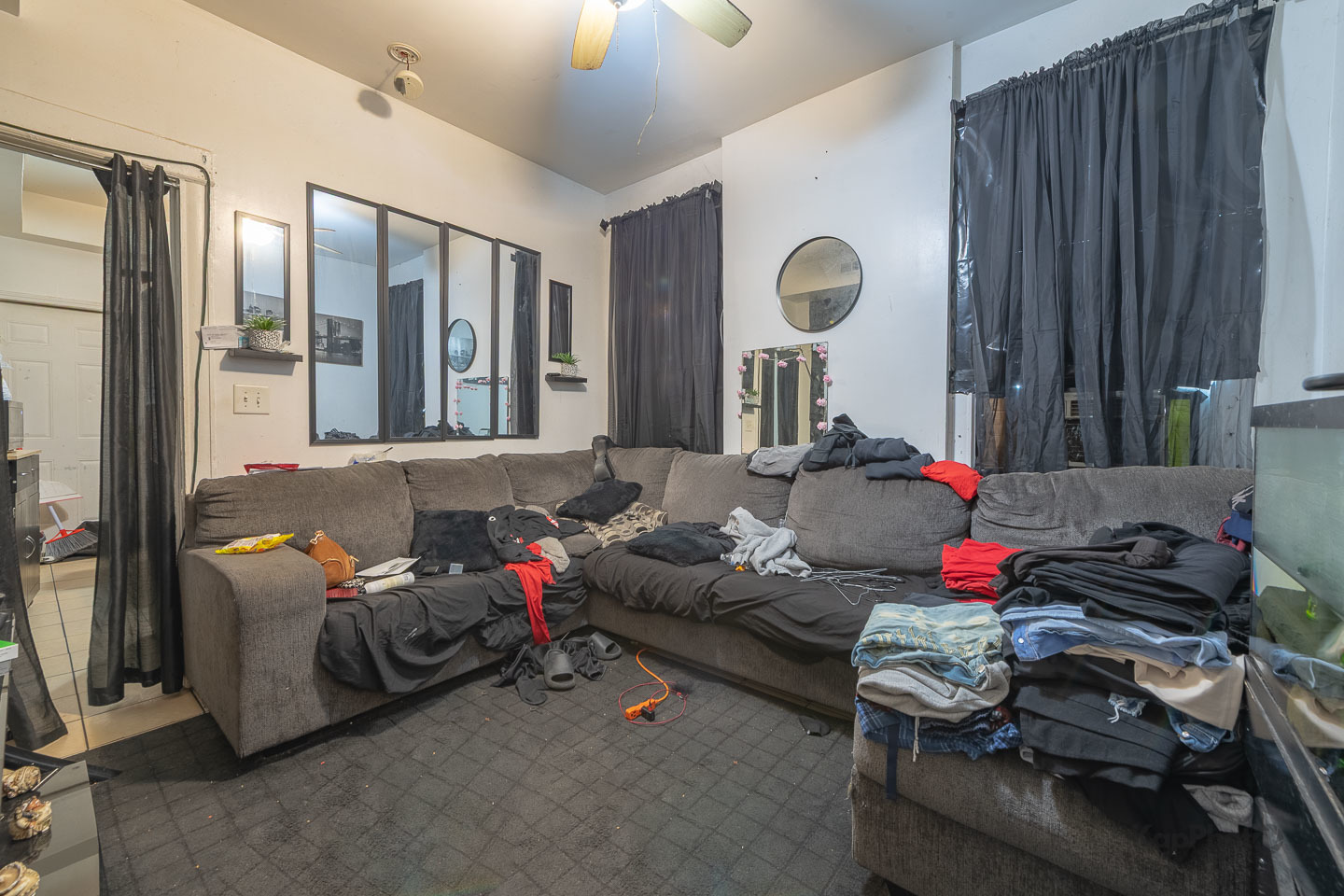 2233 South Trumbull Avenue Chicago IL 60623