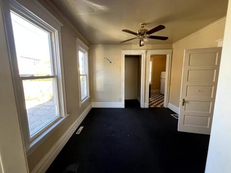 4118 West Cullom Avenue Chicago IL 60641