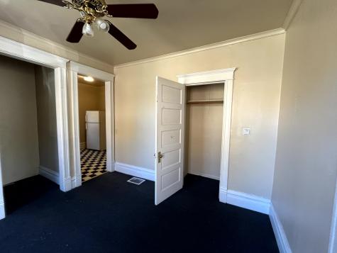 4118 West Cullom Avenue Chicago IL 60641