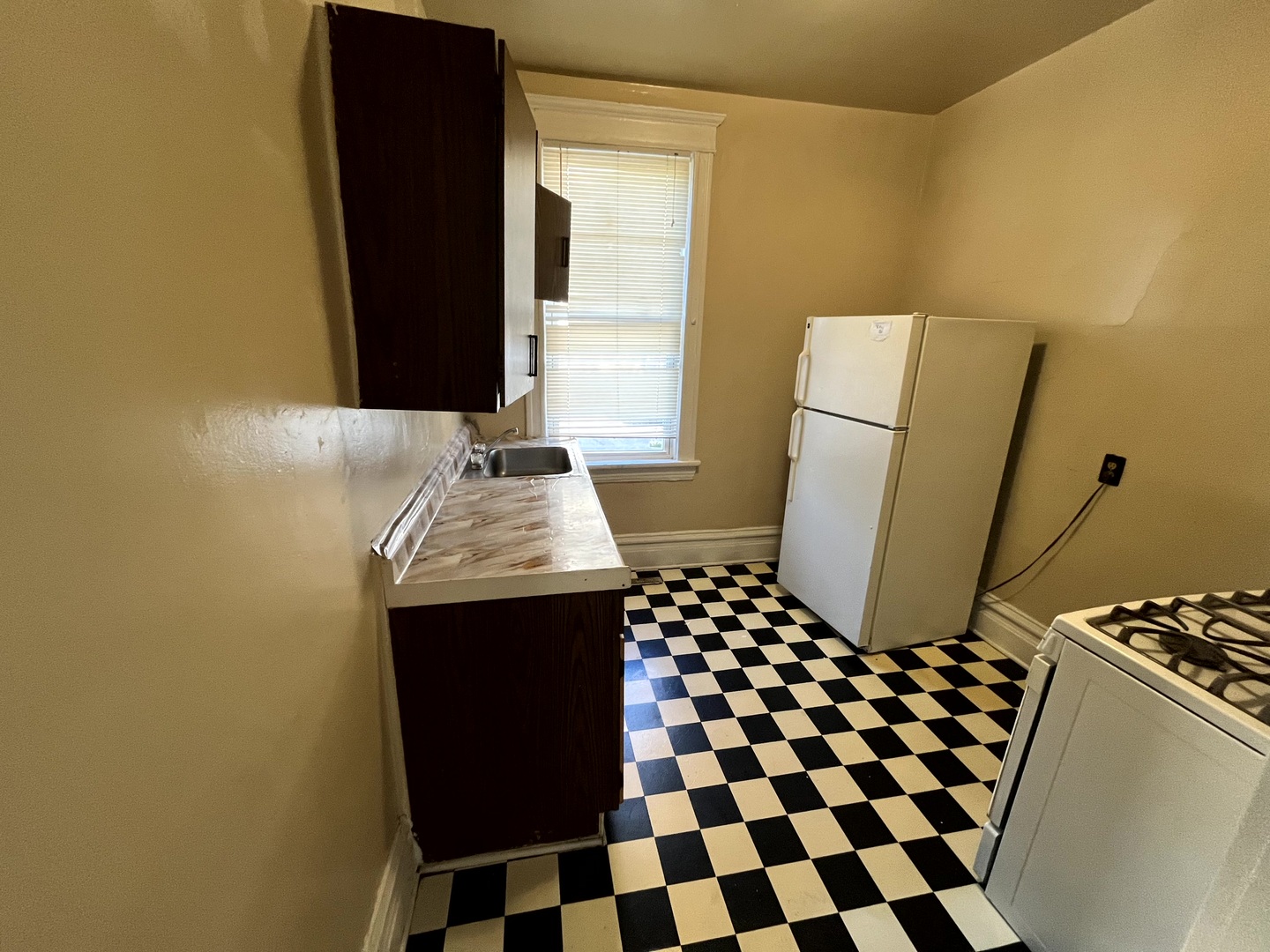 4118 West Cullom Avenue Chicago IL 60641