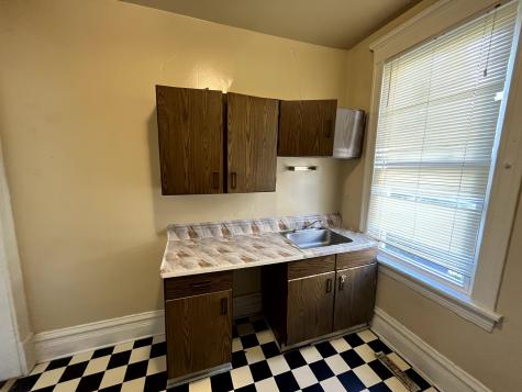 4118 West Cullom Avenue Chicago IL 60641
