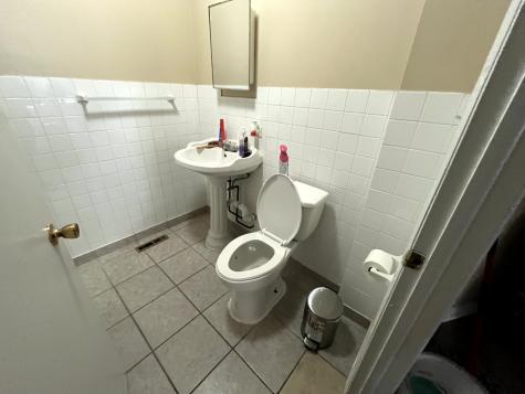 4118 West Cullom Avenue Chicago IL 60641