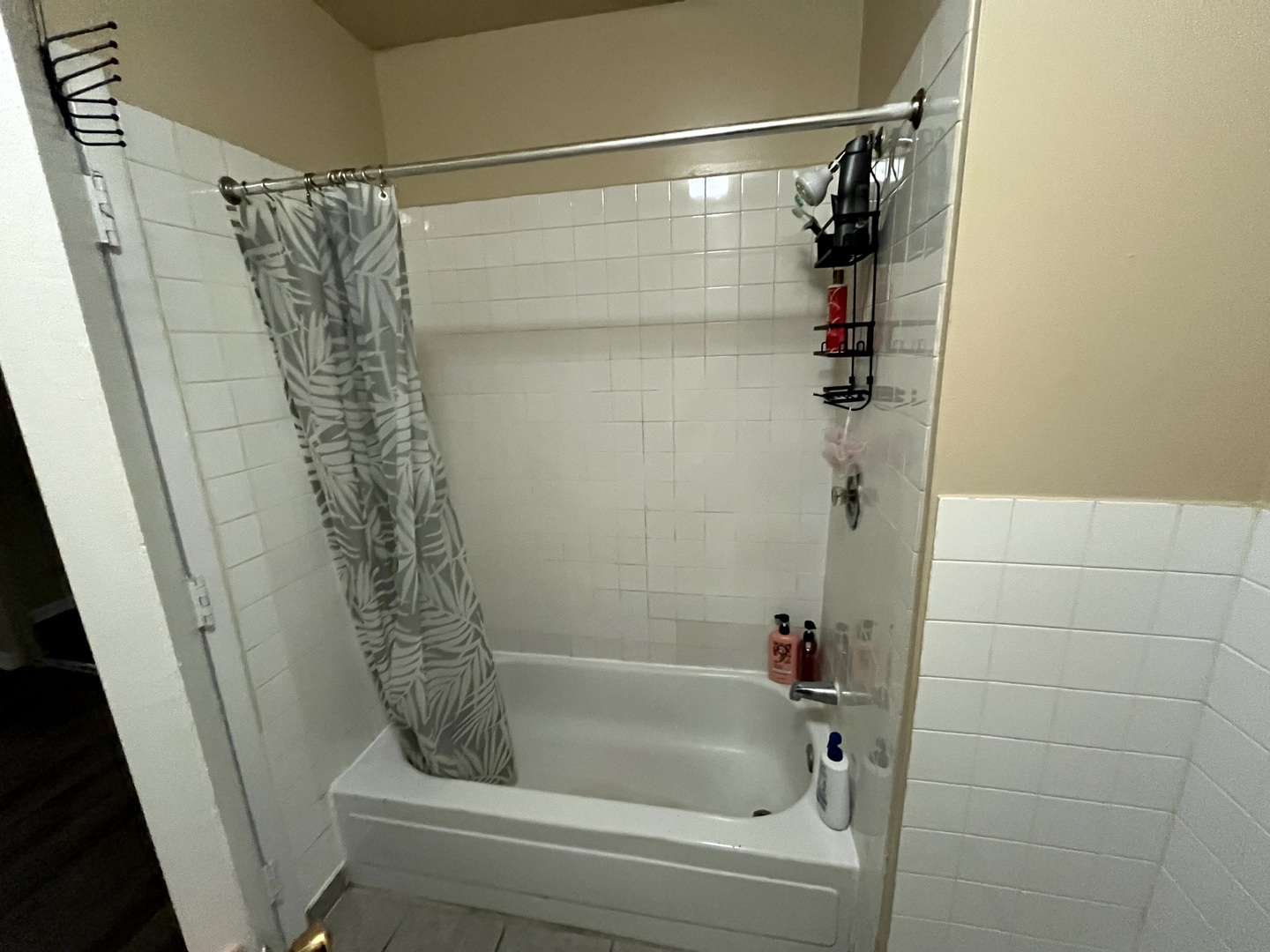 4118 West Cullom Avenue Chicago IL 60641