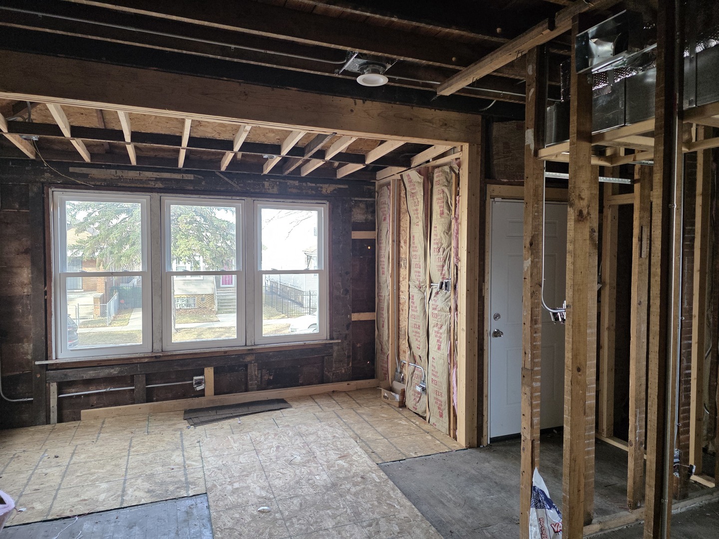 8549 South Kingston Avenue Chicago IL 60617