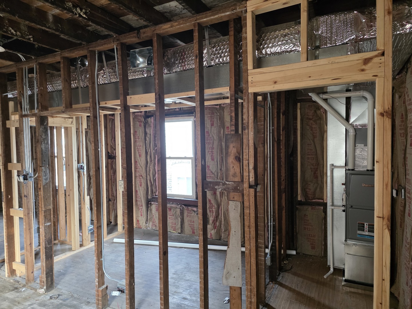 8549 South Kingston Avenue Chicago IL 60617