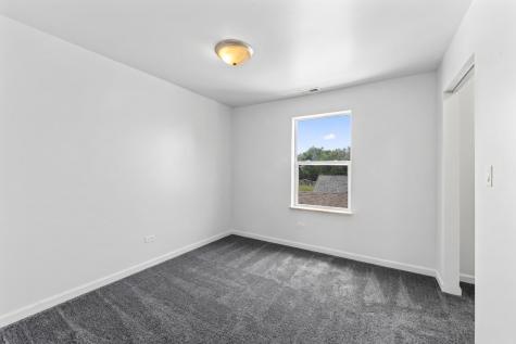 207 South Ottawa Street Joliet IL 60436