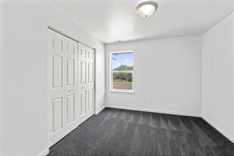 207 South Ottawa Street Joliet IL 60436