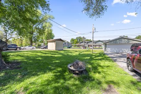 207 South Ottawa Street Joliet IL 60436