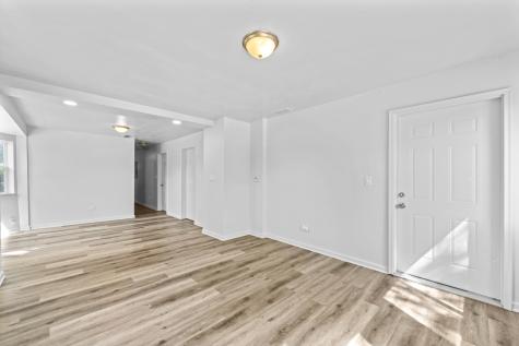 207 South Ottawa Street Joliet IL 60436