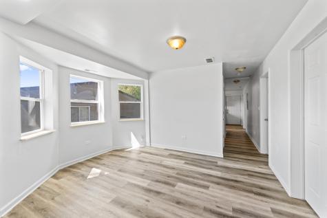 207 South Ottawa Street Joliet IL 60436