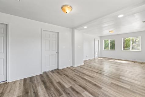 207 South Ottawa Street Joliet IL 60436
