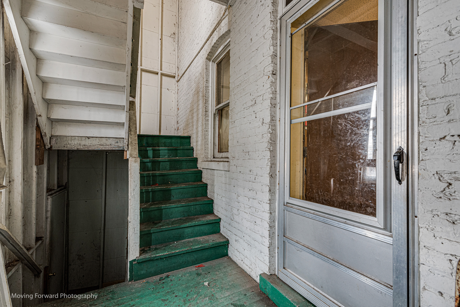 7045 South Wabash Avenue Chicago IL 60637