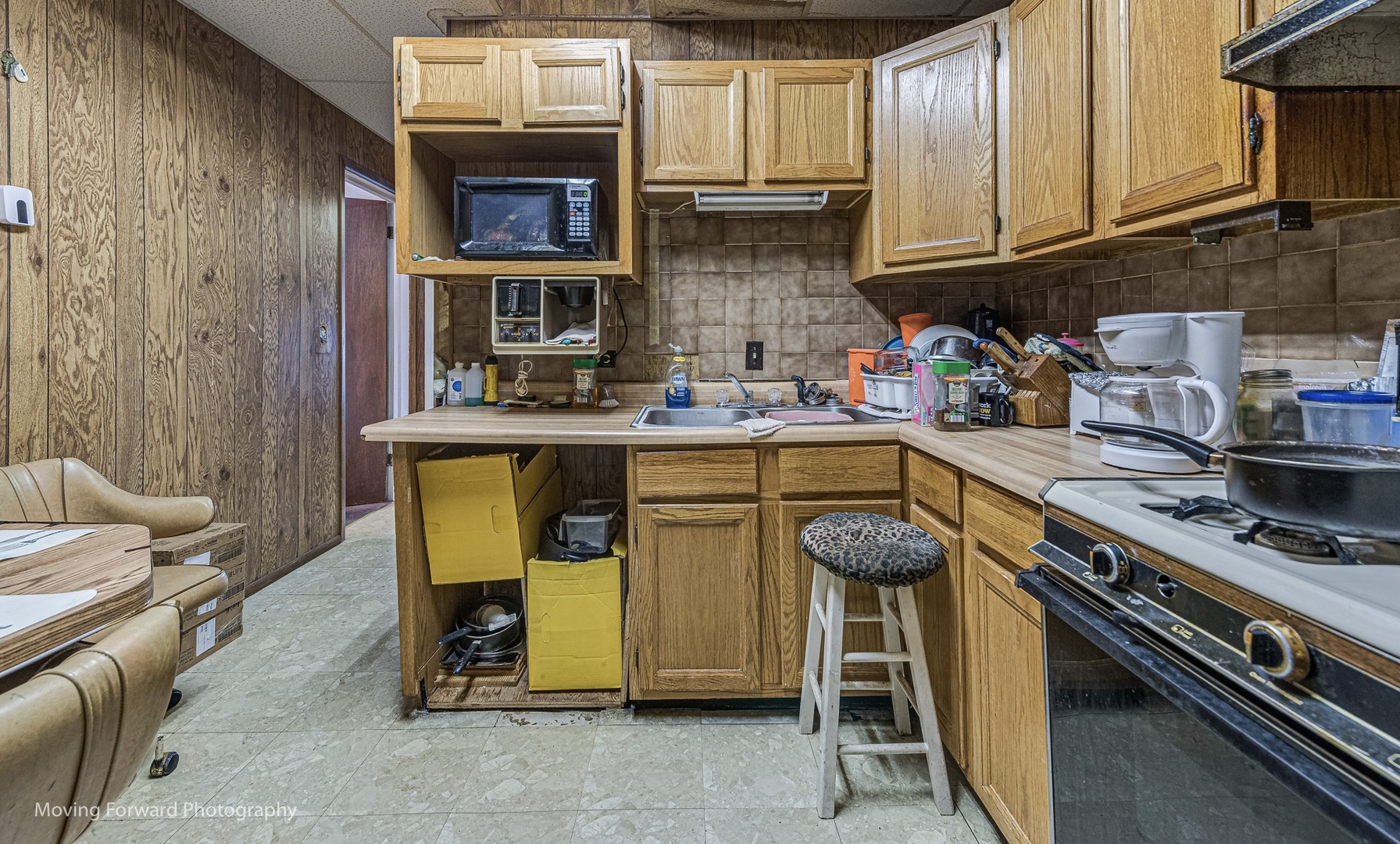 7045 South Wabash Avenue Chicago IL 60637