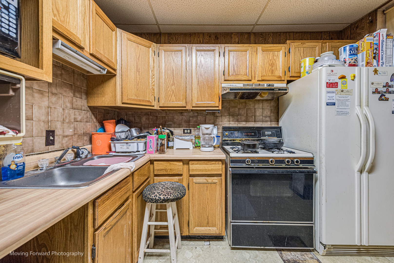 7045 South Wabash Avenue Chicago IL 60637