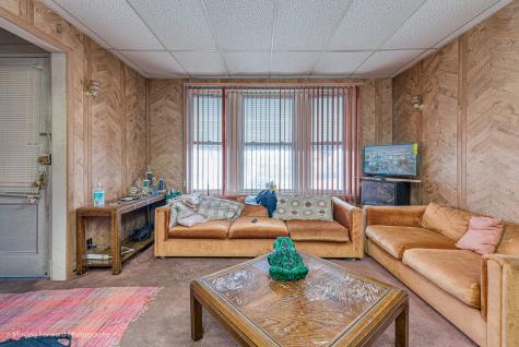 7045 South Wabash Avenue Chicago IL 60637