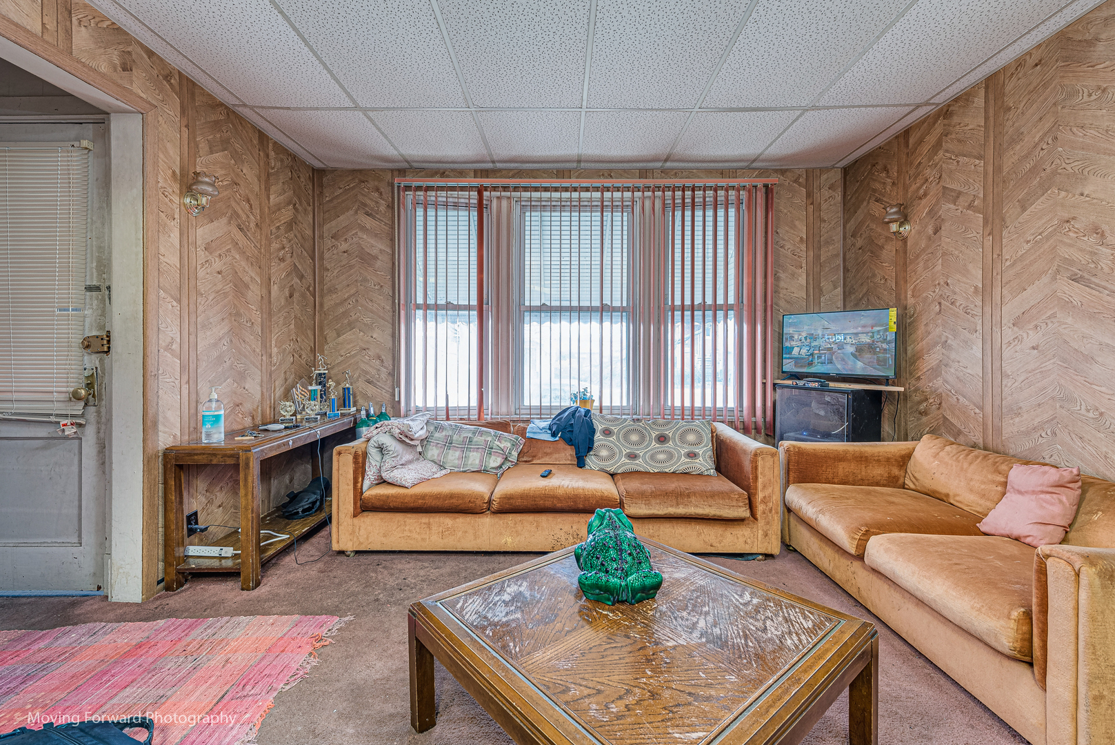 7045 South Wabash Avenue Chicago IL 60637