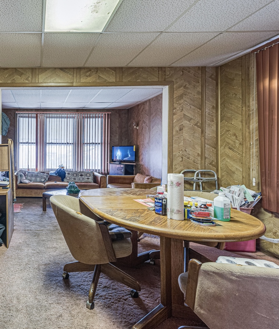 7045 South Wabash Avenue Chicago IL 60637