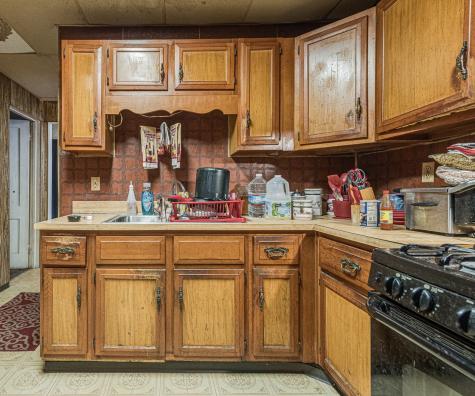 7045 South Wabash Avenue Chicago IL 60637