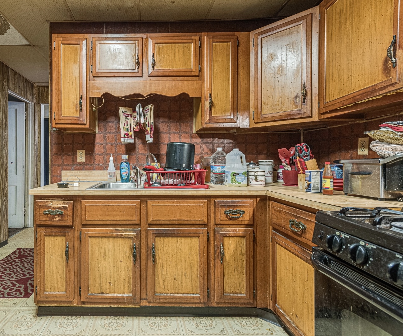 7045 South Wabash Avenue Chicago IL 60637