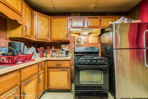 7045 South Wabash Avenue Chicago IL 60637