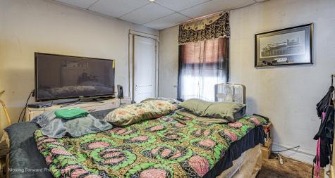 7045 South Wabash Avenue Chicago IL 60637