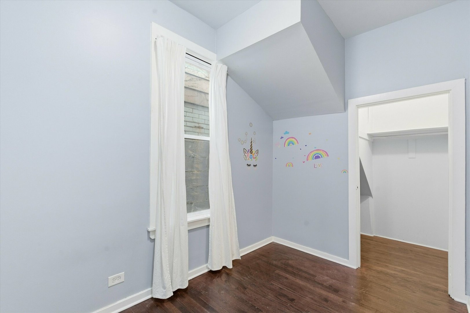 4140 North Western Avenue Chicago IL 60618