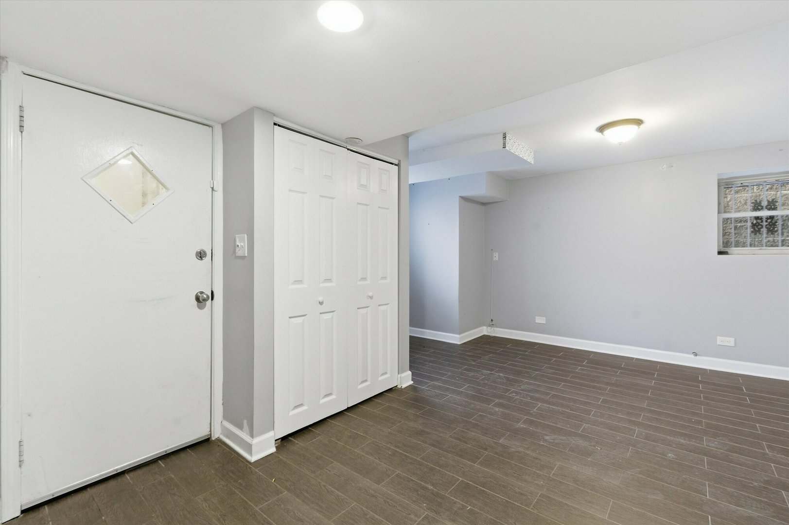 4140 North Western Avenue Chicago IL 60618