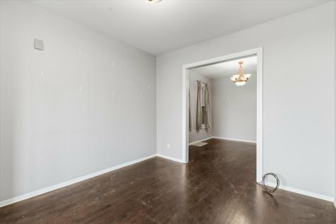 4140 North Western Avenue Chicago IL 60618