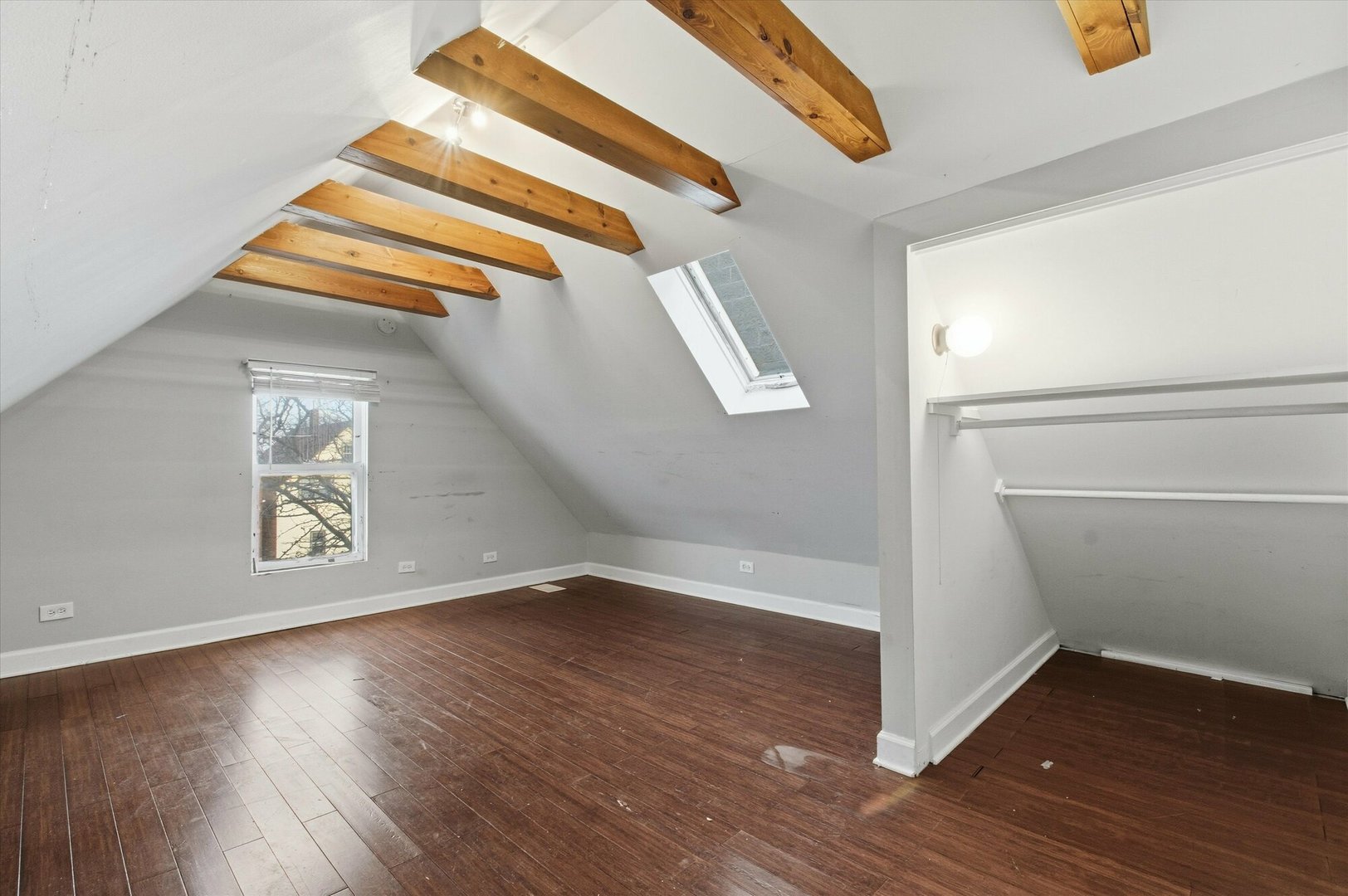 4140 North Western Avenue Chicago IL 60618