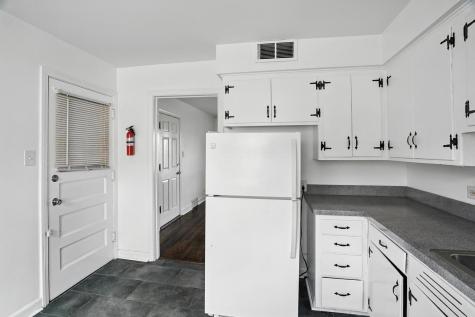 3608 Jackson Street Bellwood IL 60104