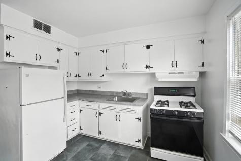 3608 Jackson Street Bellwood IL 60104