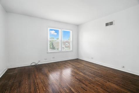 3608 Jackson Street Bellwood IL 60104