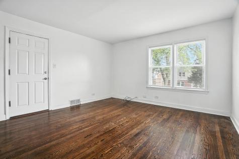 3608 Jackson Street Bellwood IL 60104