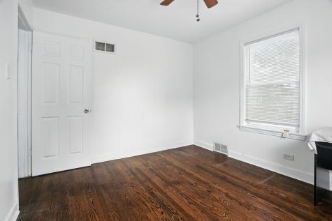 3608 Jackson Street Bellwood IL 60104
