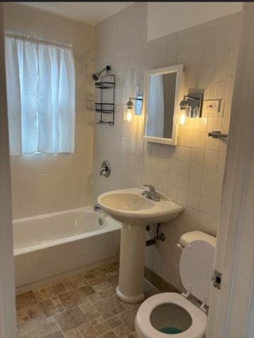 3608 Jackson Street Bellwood IL 60104
