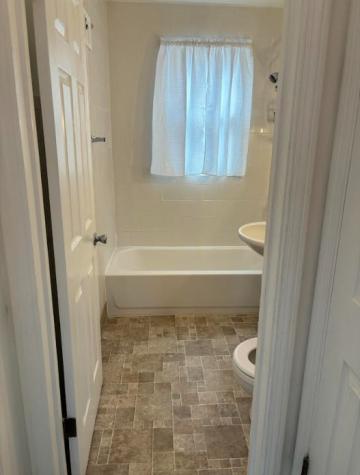 3608 Jackson Street Bellwood IL 60104