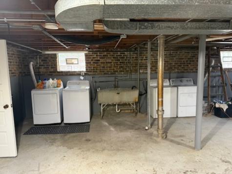 3608 Jackson Street Bellwood IL 60104